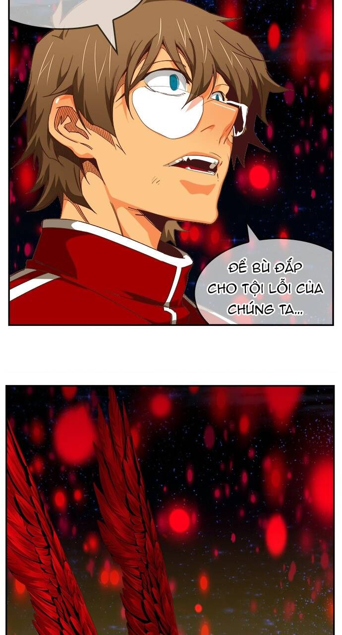 Chúa Tể Học Đường Chapter 561.5 - 50