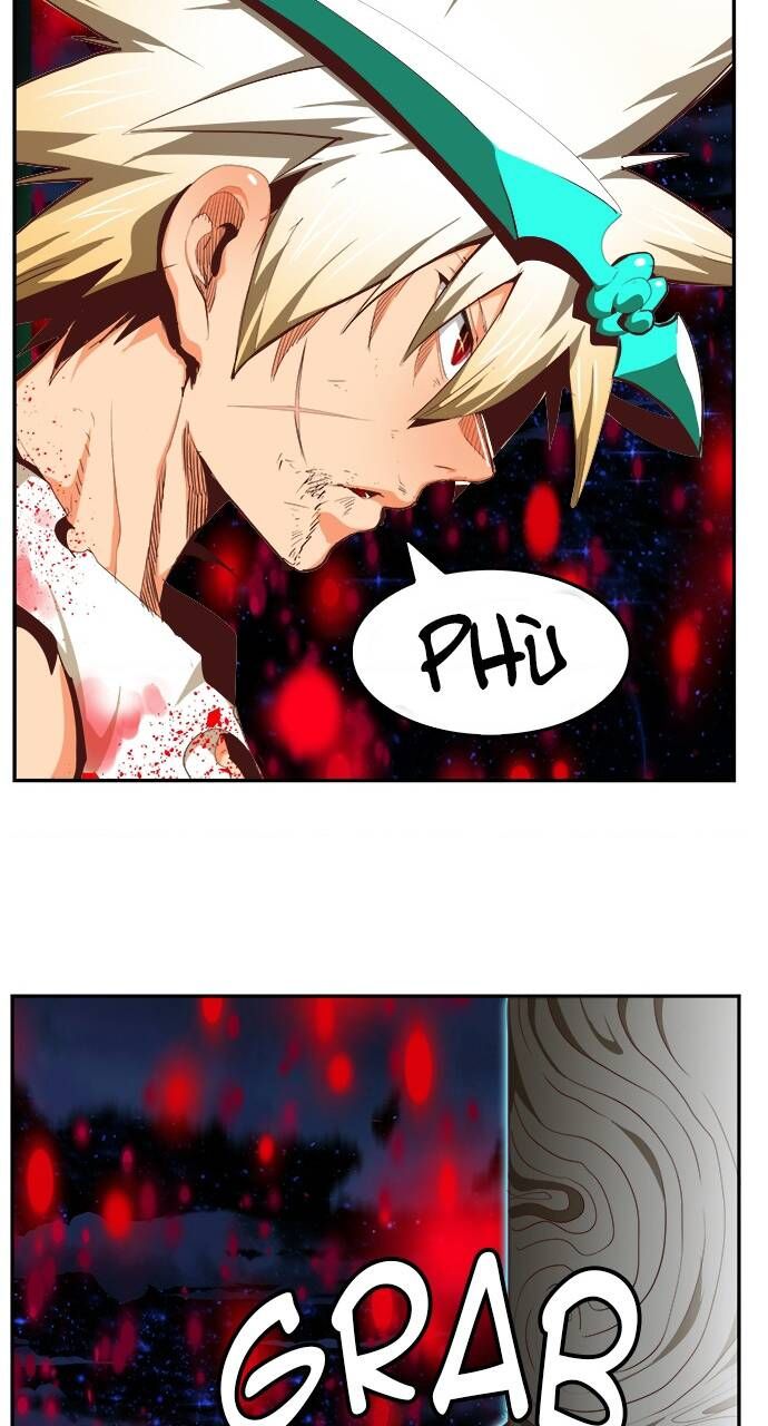 Chúa Tể Học Đường Chapter 561.5 - 6