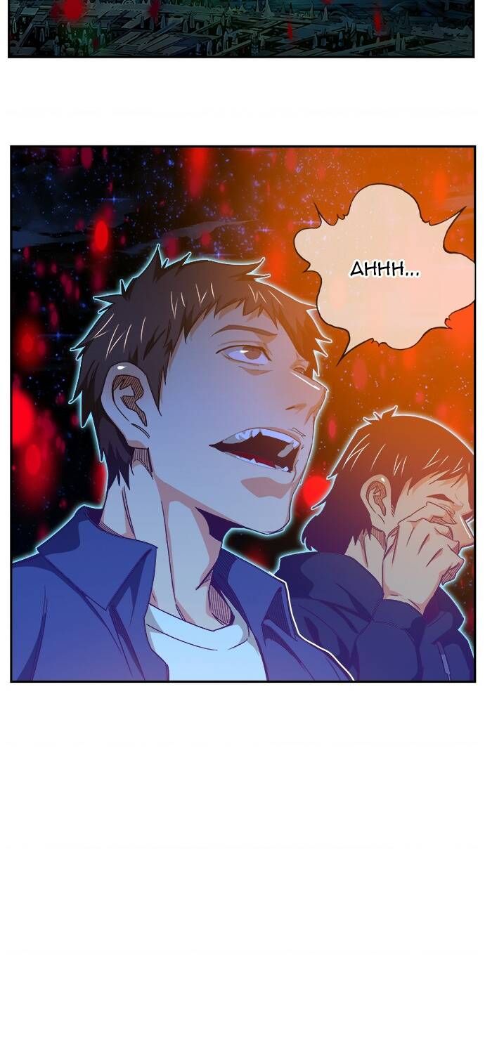 Chúa Tể Học Đường Chapter 561.5 - 52