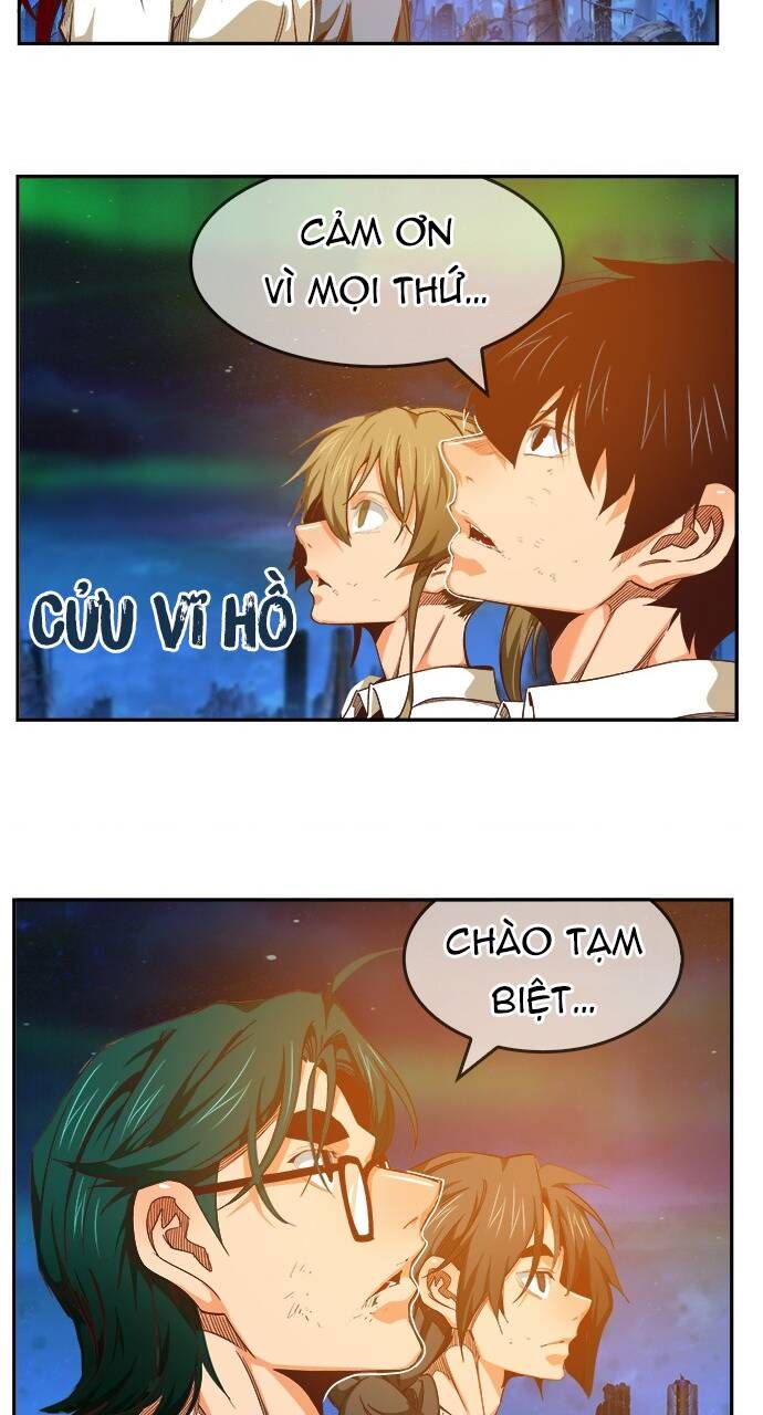 Chúa Tể Học Đường Chapter 561.5 - 55