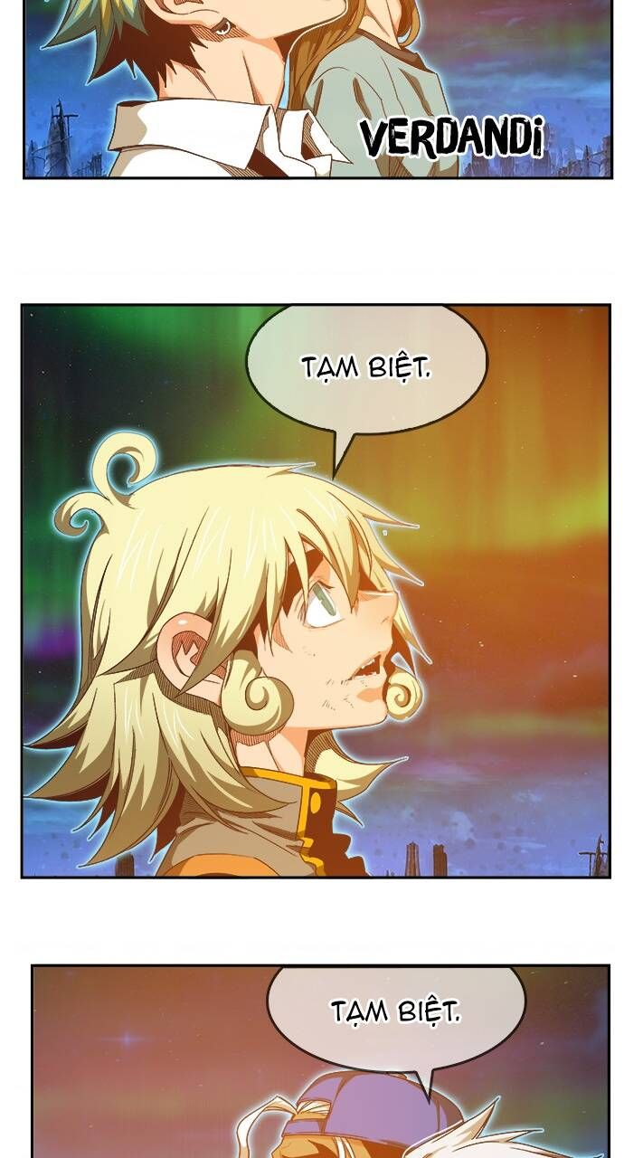 Chúa Tể Học Đường Chapter 561.5 - 57