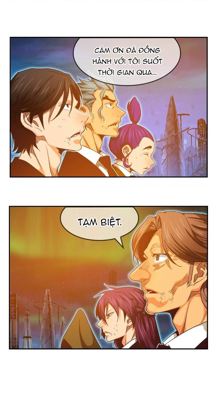 Chúa Tể Học Đường Chapter 561.5 - 59