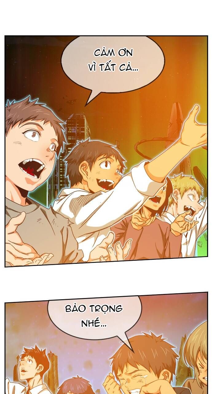 Chúa Tể Học Đường Chapter 561.5 - 60