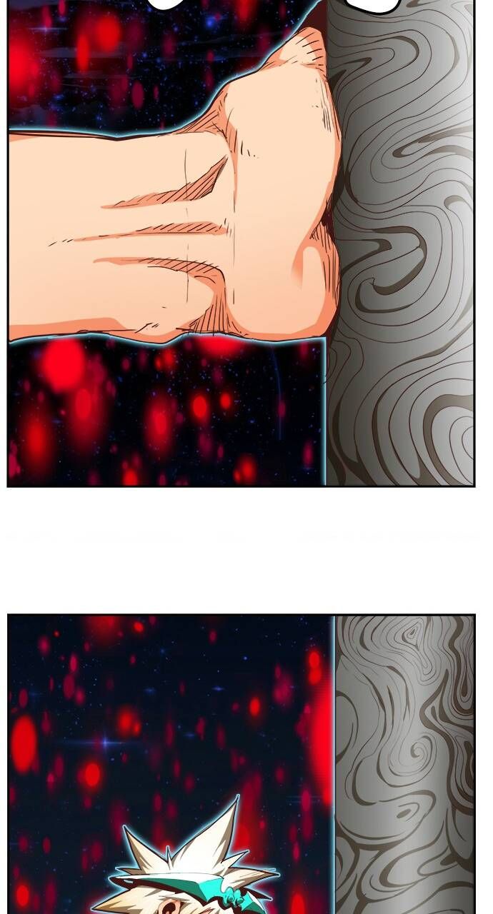 Chúa Tể Học Đường Chapter 561.5 - 7