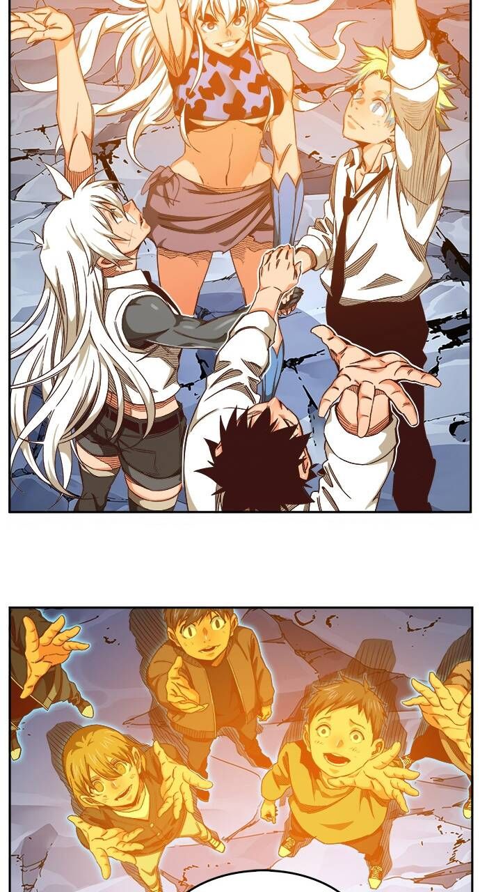 Chúa Tể Học Đường Chapter 561.5 - 62