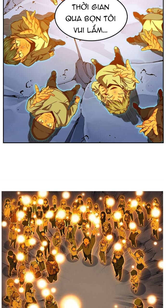 Chúa Tể Học Đường Chapter 561.5 - 63