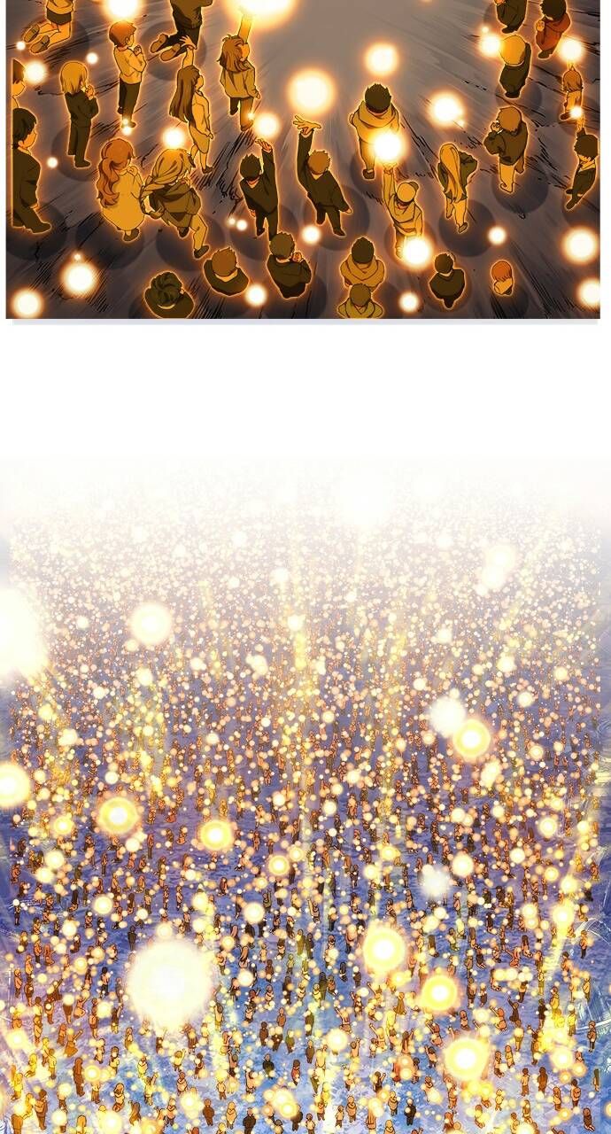 Chúa Tể Học Đường Chapter 561.5 - 64