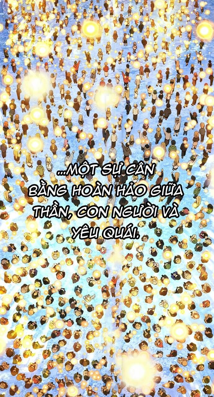 Chúa Tể Học Đường Chapter 561.5 - 65