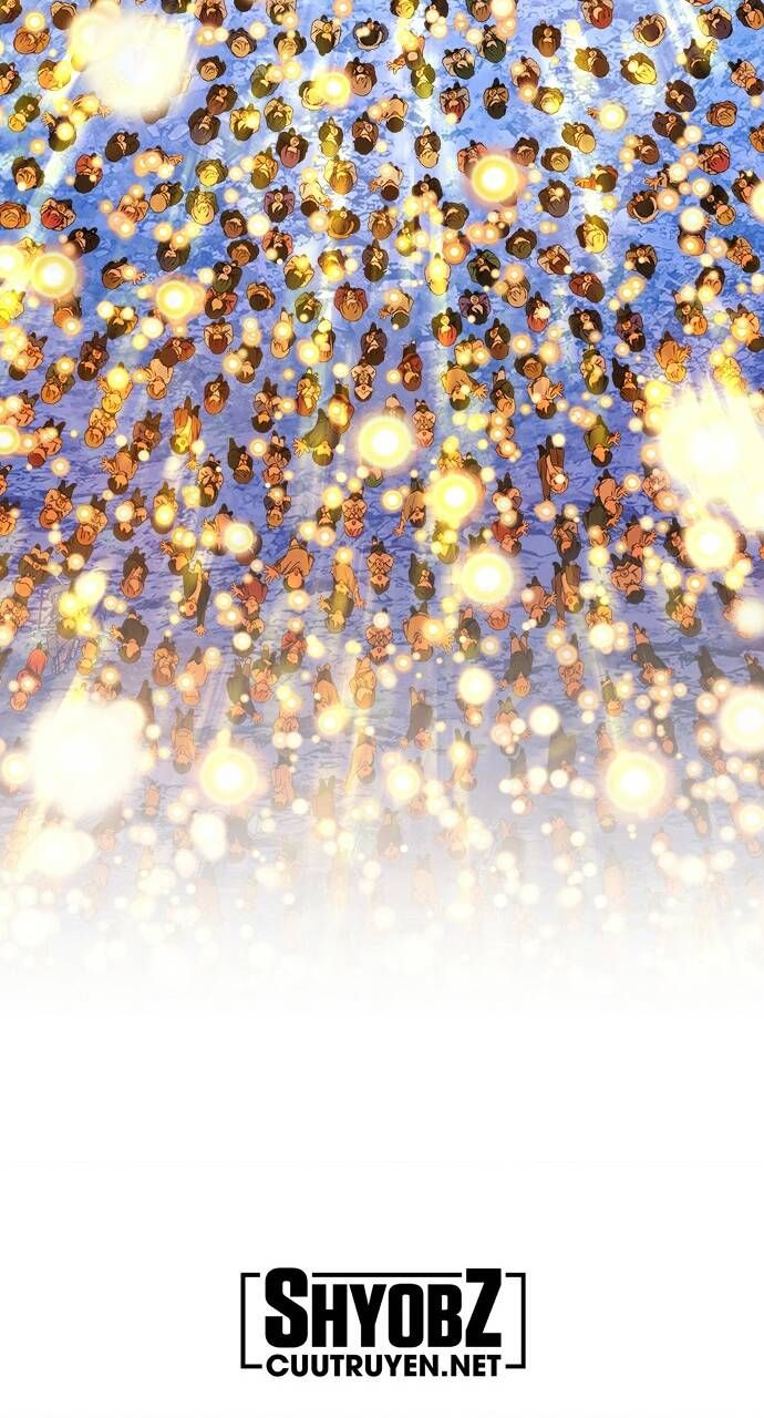 Chúa Tể Học Đường Chapter 561.5 - 66