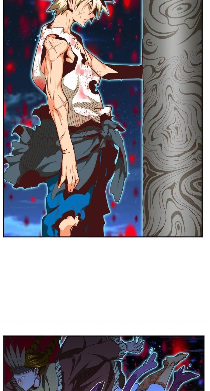 Chúa Tể Học Đường Chapter 561.5 - 8