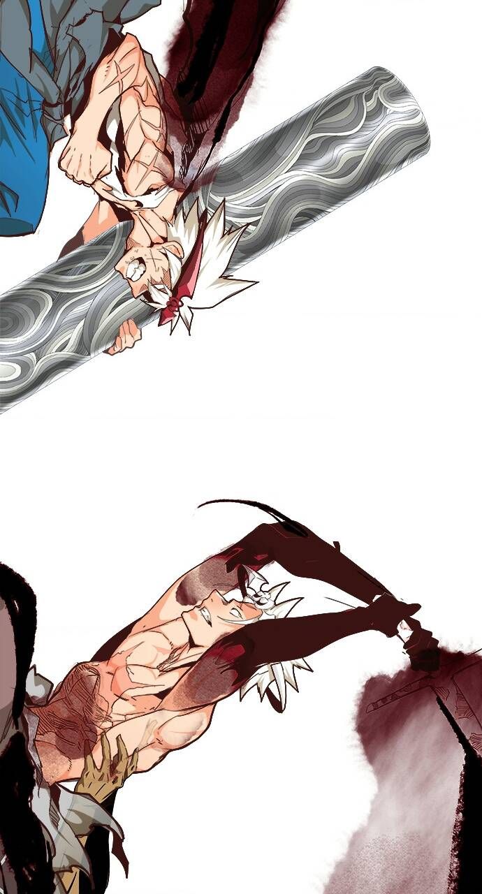 Chúa Tể Học Đường Chapter 561.5 - 73