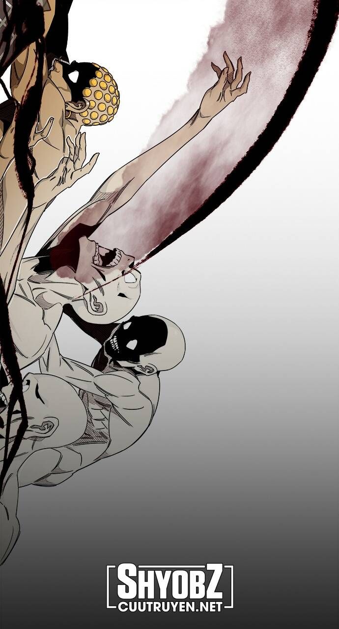 Chúa Tể Học Đường Chapter 561.5 - 74