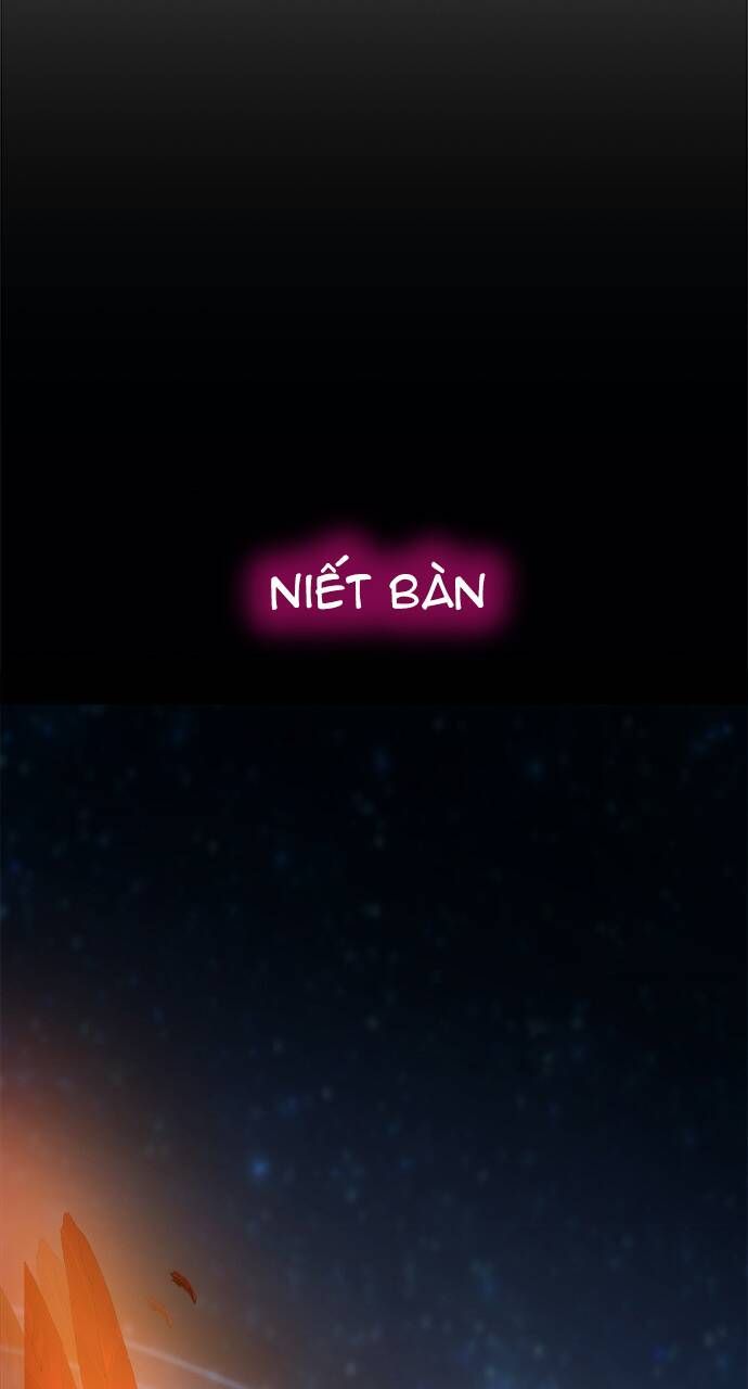 Chúa Tể Học Đường Chapter 561.5 - 75