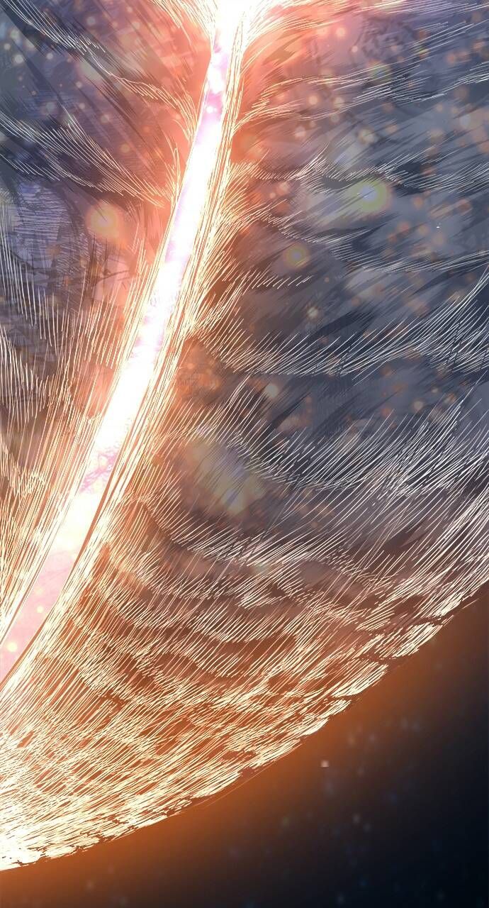 Chúa Tể Học Đường Chapter 561.5 - 77