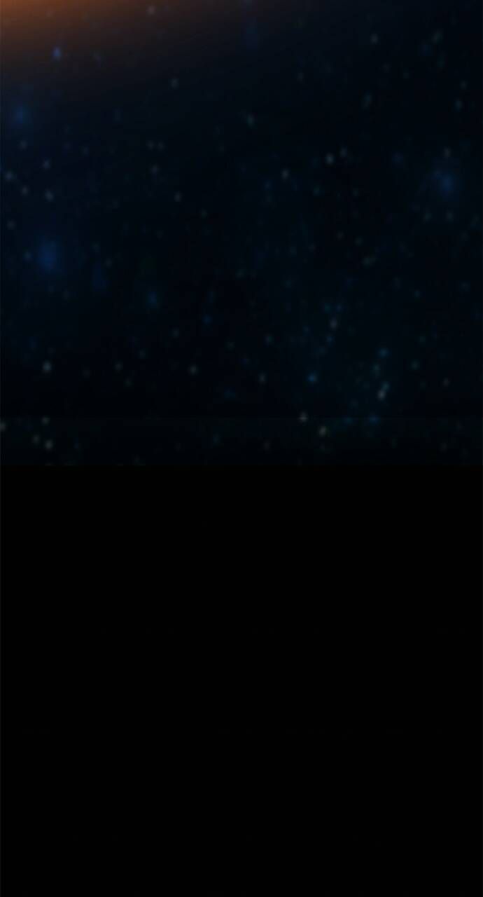 Chúa Tể Học Đường Chapter 561.5 - 78