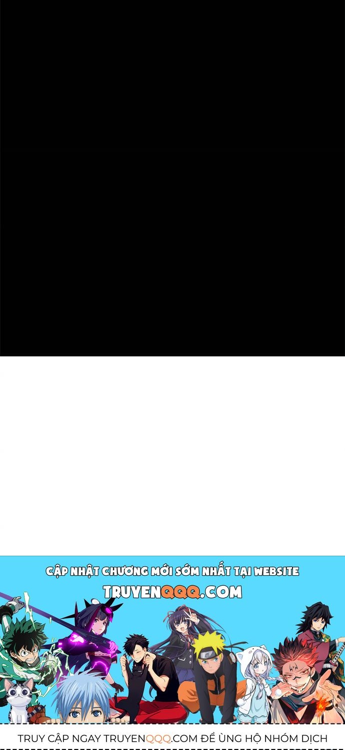 Chúa Tể Học Đường Chapter 561.5 - 79