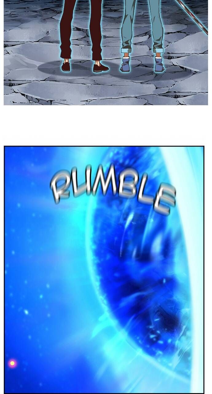 Chúa Tể Học Đường Chapter 561 - 18