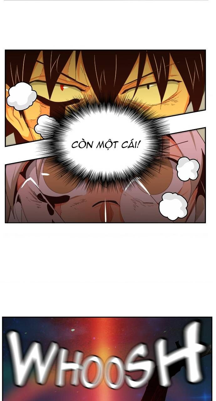 Chúa Tể Học Đường Chapter 561 - 19