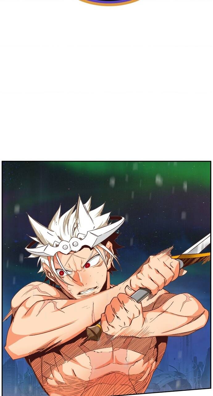 Chúa Tể Học Đường Chapter 561 - 21