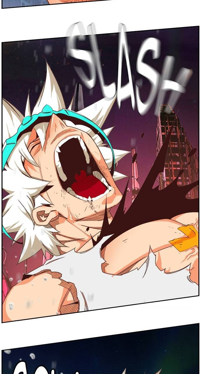 Chúa Tể Học Đường Chapter 561 - 22