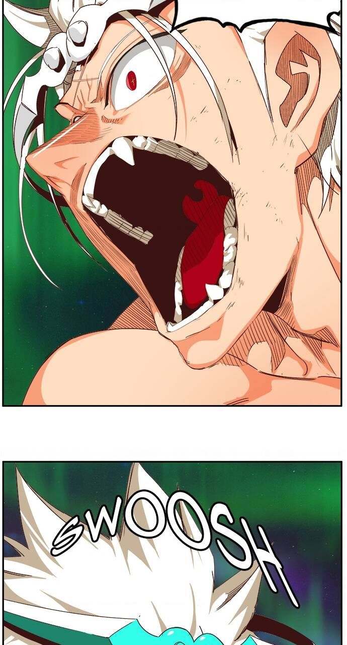 Chúa Tể Học Đường Chapter 561 - 24