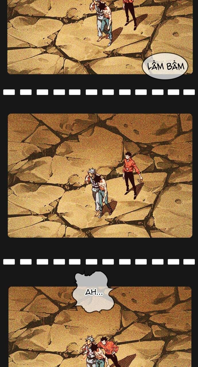 Chúa Tể Học Đường Chapter 561 - 37