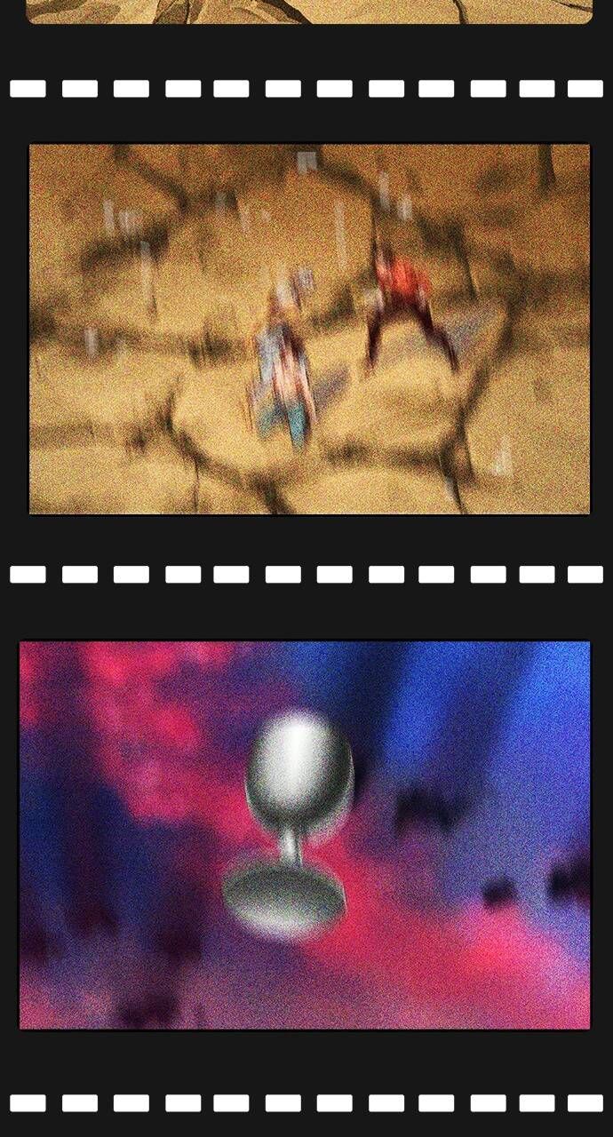 Chúa Tể Học Đường Chapter 561 - 39