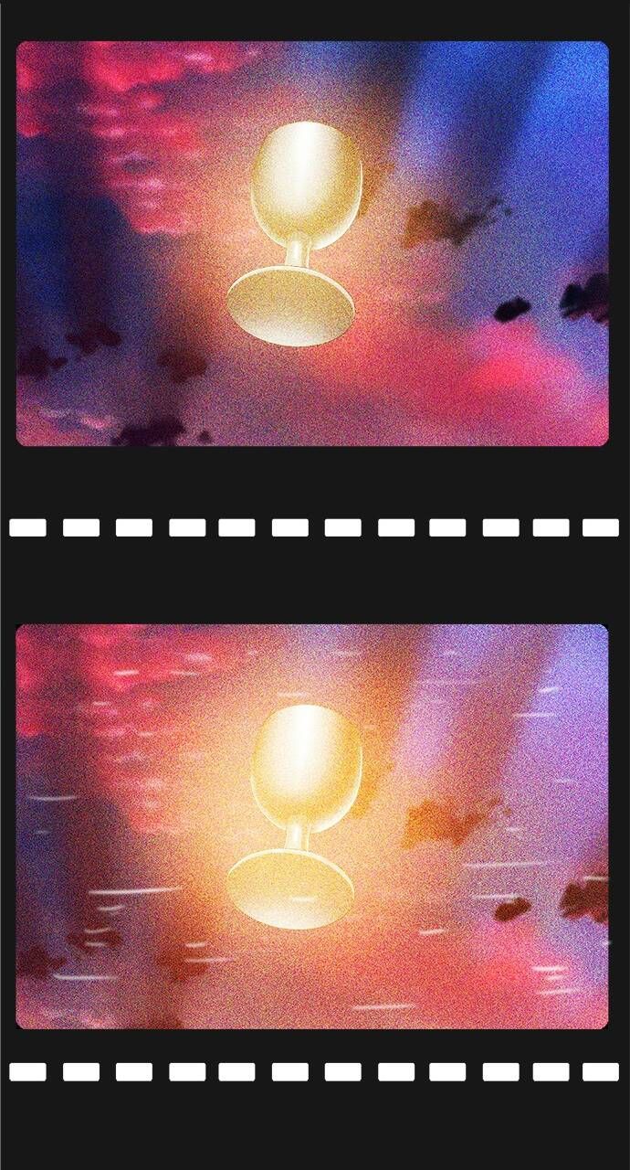 Chúa Tể Học Đường Chapter 561 - 40