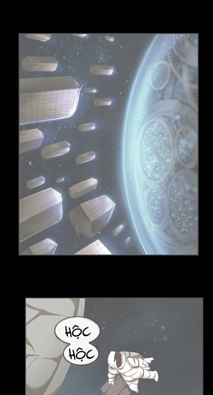 Chúa Tể Học Đường Chapter 561 - 5