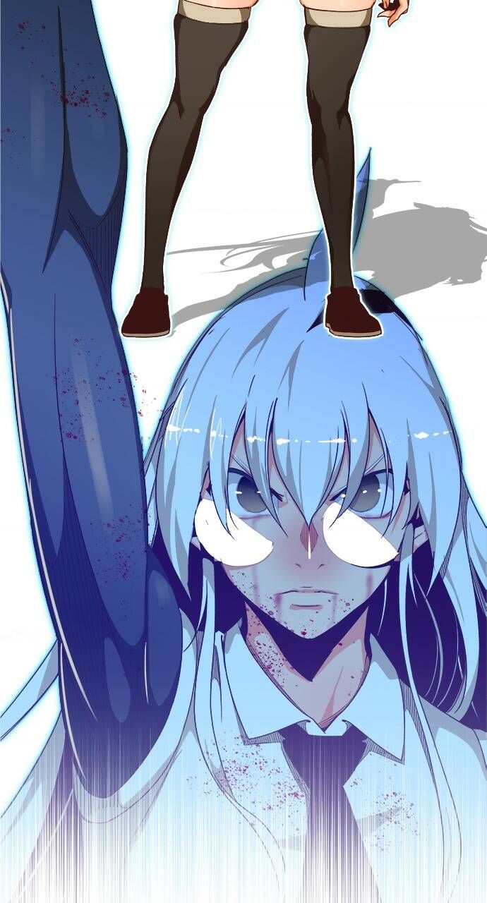 Chúa Tể Học Đường Chapter 561 - 55