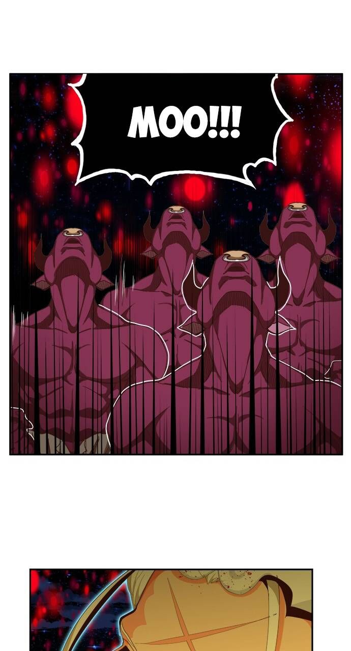 Chúa Tể Học Đường Chapter 561 - 60