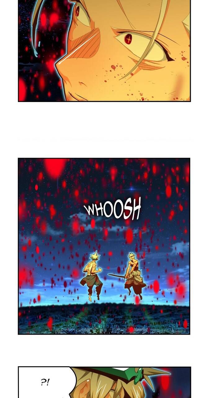 Chúa Tể Học Đường Chapter 561 - 61