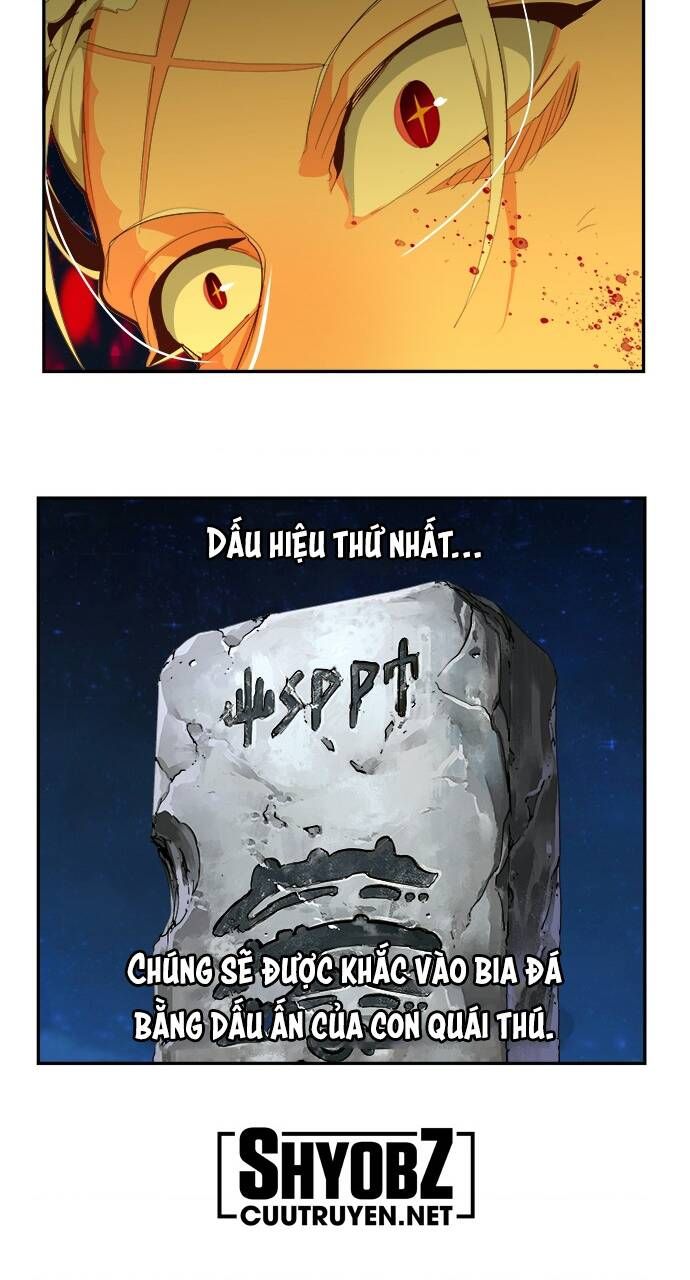 Chúa Tể Học Đường Chapter 561 - 63