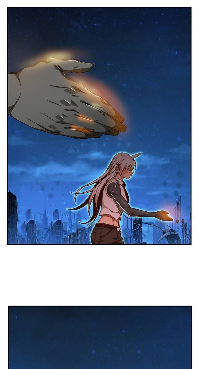 Chúa Tể Học Đường Chapter 561 - 64