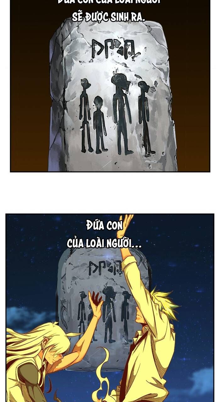 Chúa Tể Học Đường Chapter 561 - 67