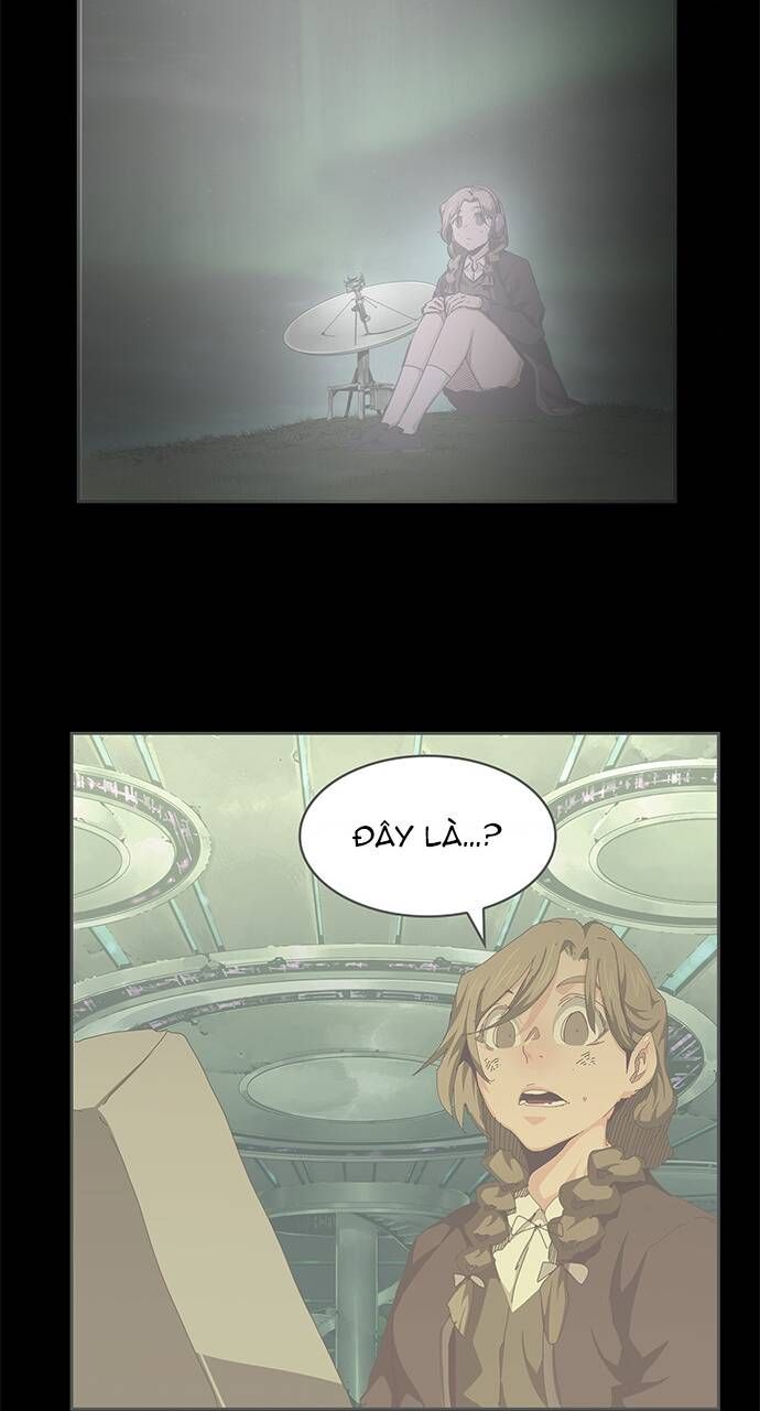 Chúa Tể Học Đường Chapter 561 - 8
