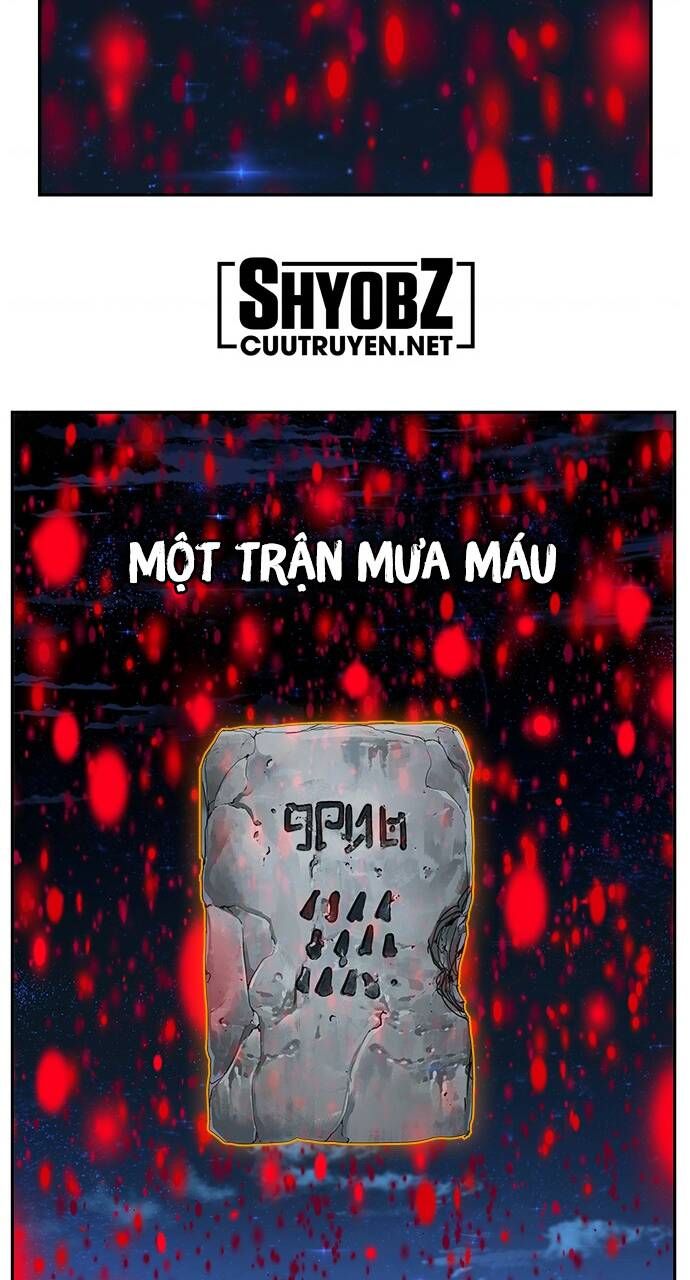 Chúa Tể Học Đường Chapter 561 - 71