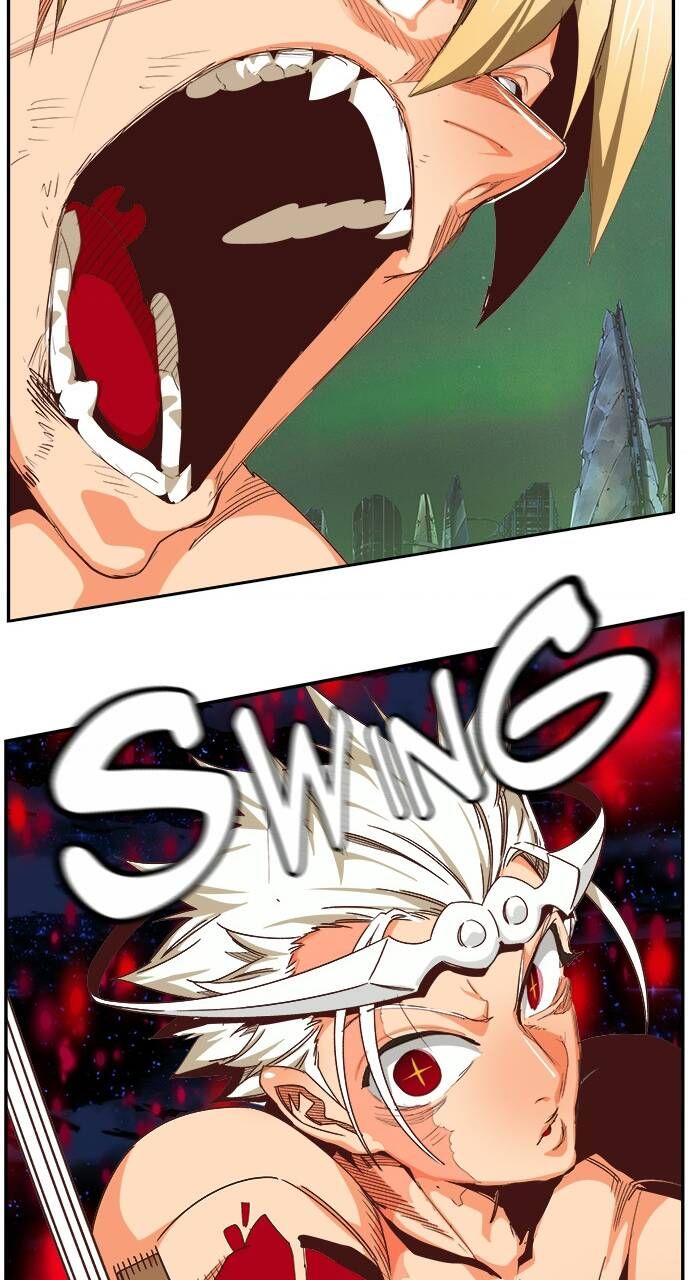 Chúa Tể Học Đường Chapter 561 - 76