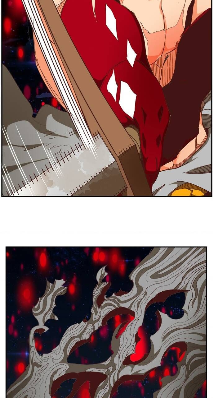 Chúa Tể Học Đường Chapter 561 - 77