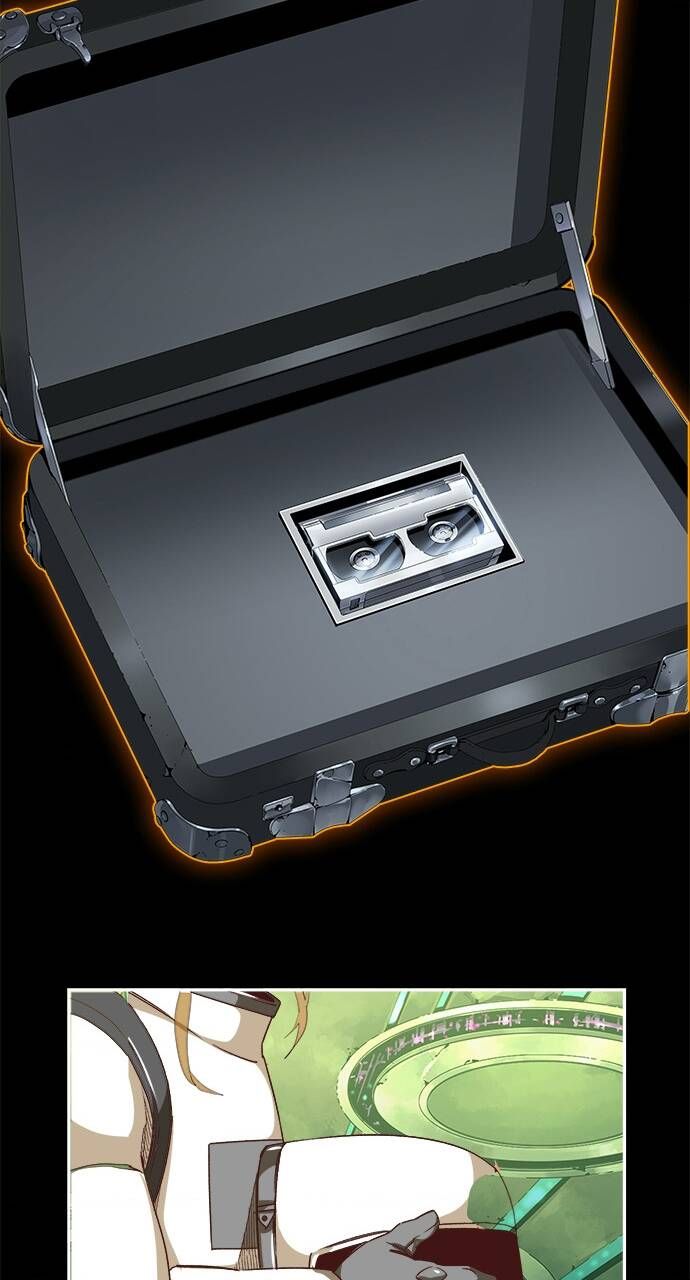 Chúa Tể Học Đường Chapter 561 - 10