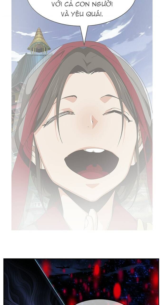 Chúa Tể Học Đường Chapter 562 - 12