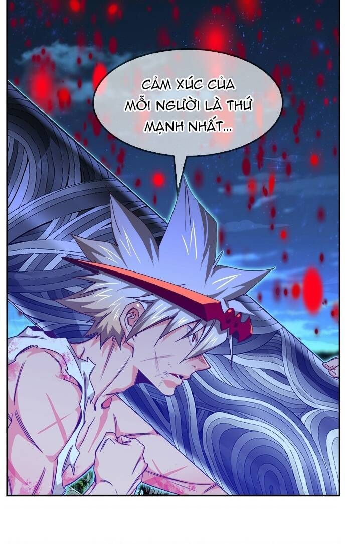 Chúa Tể Học Đường Chapter 562 - 14