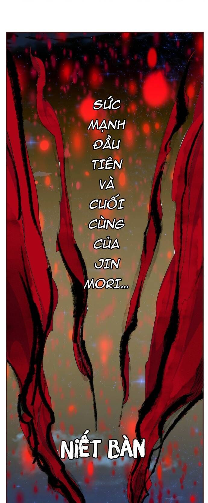Chúa Tể Học Đường Chapter 562 - 15