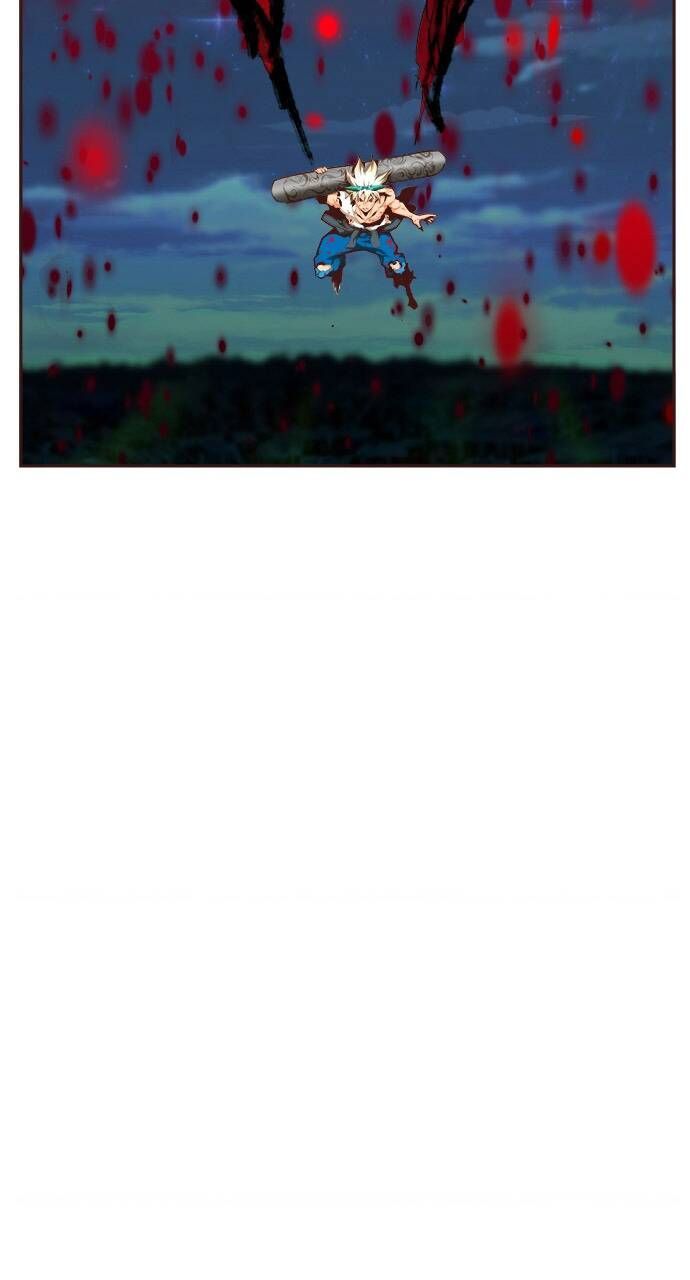 Chúa Tể Học Đường Chapter 562 - 16