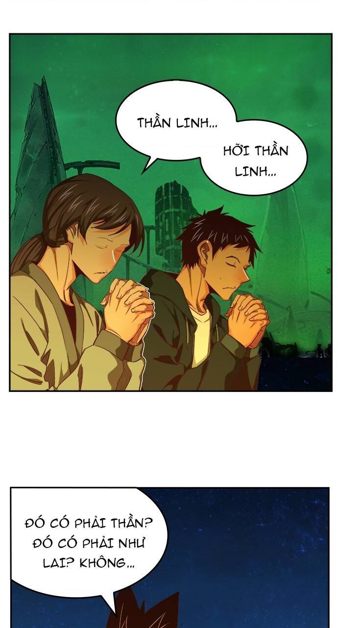 Chúa Tể Học Đường Chapter 562 - 17