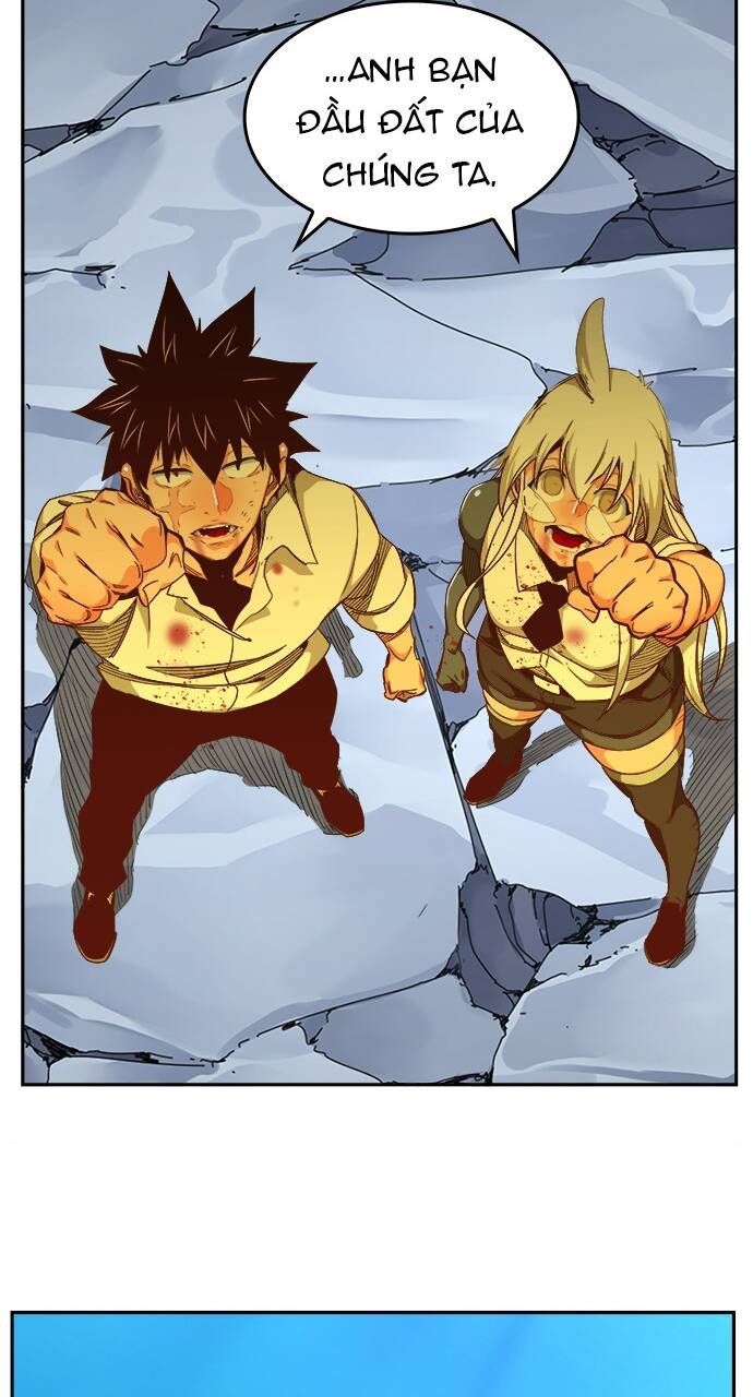 Chúa Tể Học Đường Chapter 562 - 20