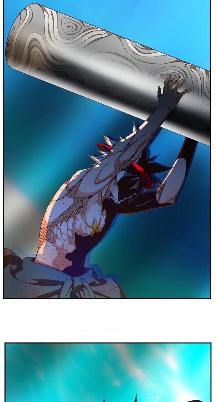 Chúa Tể Học Đường Chapter 562 - 21