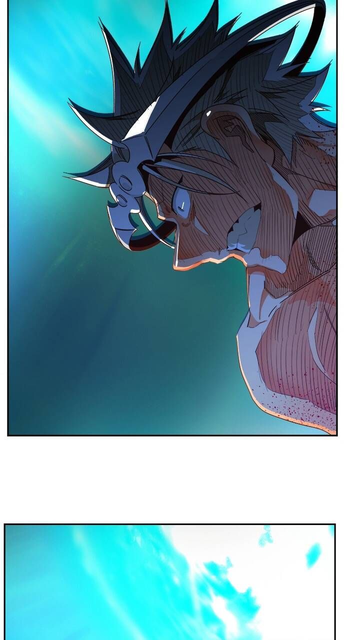 Chúa Tể Học Đường Chapter 562 - 22