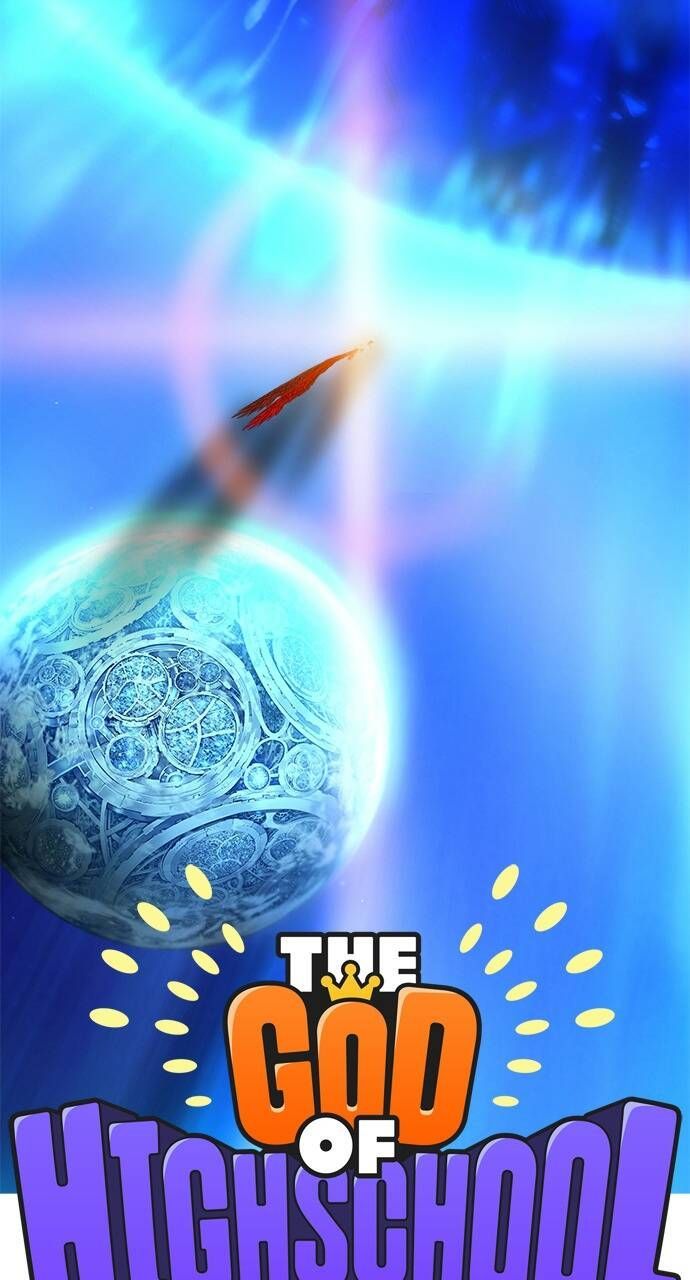 Chúa Tể Học Đường Chapter 562 - 24