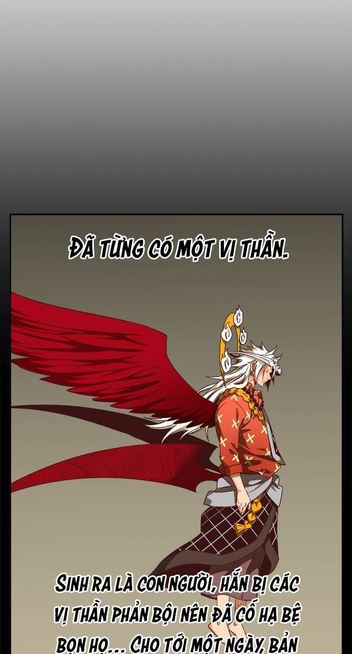 Chúa Tể Học Đường Chapter 562 - 26